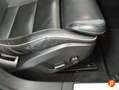 Volvo V60 2.0+B4+%28G%29+R-Design+Auto Gris - thumbnail 26