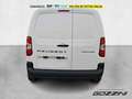 Peugeot Partner BlueHDi 100 S&S M Furgone Weiß - thumbnail 6