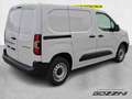 Peugeot Partner BlueHDi 100 S&S M Furgone Weiß - thumbnail 5