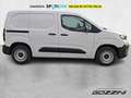 Peugeot Partner BlueHDi 100 S&S M Furgone Weiß - thumbnail 4