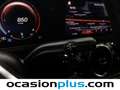 Mercedes-Benz B 180 180d 7G-DCT Gris - thumbnail 5
