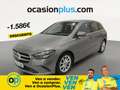 Mercedes-Benz B 180 180d 7G-DCT Gris - thumbnail 1