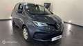 Renault ZOE E-Tech Life charge normale R110 Achat Intégral - 2 - thumbnail 6