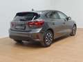 Ford Focus 1.0 EcoBoost Hybrid Titanium Style Gris - thumbnail 6