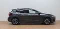 Ford Focus 1.0 EcoBoost Hybrid Titanium Style Gris - thumbnail 8