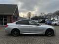 BMW 316 3-serie 316i Executive M Sport|Nwe Ketting + Kleps Grijs - thumbnail 7