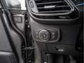 Ford Fiesta TITANIUM 1.0L 100PS PDC SHZ ACC LED Grau - thumbnail 22