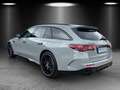 Mercedes-Benz E 53 AMG AMG E 53 Hybrid 4M+ T Superscreen DISTR Pano AHK Grau - thumbnail 3
