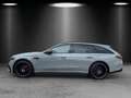Mercedes-Benz E 53 AMG AMG E 53 Hybrid 4M+ T Superscreen DISTR Pano AHK Grau - thumbnail 2