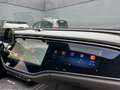 Mercedes-Benz E 53 AMG AMG E 53 Hybrid 4M+ T Superscreen DISTR Pano AHK Grau - thumbnail 17