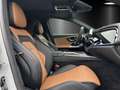 Mercedes-Benz E 53 AMG AMG E 53 Hybrid 4M+ T Superscreen DISTR Pano AHK Grau - thumbnail 8