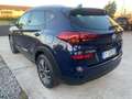 Hyundai TUCSON Tucson 1.6 crdi 48V Xprime 2wd 136cv dct my20 Blu/Azzurro - thumbnail 8