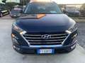 Hyundai TUCSON Tucson 1.6 crdi 48V Xprime 2wd 136cv dct my20 Blu/Azzurro - thumbnail 3