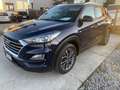 Hyundai TUCSON Tucson 1.6 crdi 48V Xprime 2wd 136cv dct my20 Bleu - thumbnail 9