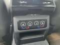 BMW M5 M5 PHEV 4.4 AS (535 kW) - thumbnail 17