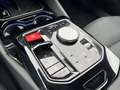 BMW M5 M5 PHEV 4.4 AS (535 kW) - thumbnail 28
