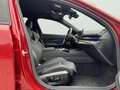 BMW M5 M5 PHEV 4.4 AS (535 kW) - thumbnail 9