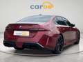 BMW M5 M5 PHEV 4.4 AS (535 kW) - thumbnail 5