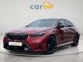 BMW M5 M5 PHEV 4.4 AS (535 kW) - thumbnail 1