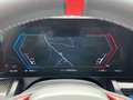 BMW M5 M5 PHEV 4.4 AS (535 kW) - thumbnail 26