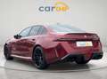 BMW M5 M5 PHEV 4.4 AS (535 kW) - thumbnail 3