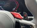 BMW M5 M5 PHEV 4.4 AS (535 kW) - thumbnail 24