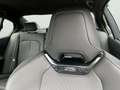 BMW M5 M5 PHEV 4.4 AS (535 kW) - thumbnail 20