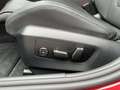 BMW M5 M5 PHEV 4.4 AS (535 kW) - thumbnail 30