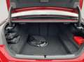 BMW M5 M5 PHEV 4.4 AS (535 kW) - thumbnail 13