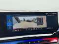 BMW M5 M5 PHEV 4.4 AS (535 kW) - thumbnail 29