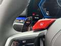 BMW M5 M5 PHEV 4.4 AS (535 kW) - thumbnail 23