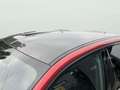 BMW M5 M5 PHEV 4.4 AS (535 kW) - thumbnail 32