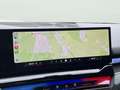 BMW M5 M5 PHEV 4.4 AS (535 kW) - thumbnail 27