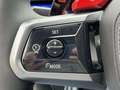 BMW M5 M5 PHEV 4.4 AS (535 kW) - thumbnail 25