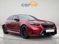 BMW M5 M5 PHEV 4.4 AS (535 kW) - thumbnail 7