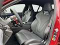 BMW M5 M5 PHEV 4.4 AS (535 kW) - thumbnail 19