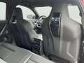 BMW M5 M5 PHEV 4.4 AS (535 kW) - thumbnail 12