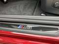 BMW M5 M5 PHEV 4.4 AS (535 kW) - thumbnail 31