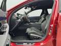 BMW M5 M5 PHEV 4.4 AS (535 kW) - thumbnail 18