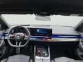 BMW M5 M5 PHEV 4.4 AS (535 kW) - thumbnail 16