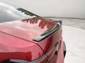 BMW M5 M5 PHEV 4.4 AS (535 kW) - thumbnail 15