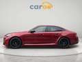 BMW M5 M5 PHEV 4.4 AS (535 kW) - thumbnail 2