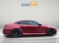 BMW M5 M5 PHEV 4.4 AS (535 kW) - thumbnail 6