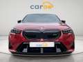 BMW M5 M5 PHEV 4.4 AS (535 kW) - thumbnail 8