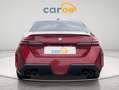 BMW M5 M5 PHEV 4.4 AS (535 kW) - thumbnail 4