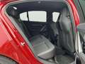 BMW M5 M5 PHEV 4.4 AS (535 kW) - thumbnail 11