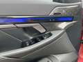 BMW M5 M5 PHEV 4.4 AS (535 kW) - thumbnail 21