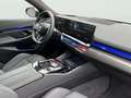 BMW M5 M5 PHEV 4.4 AS (535 kW) - thumbnail 10