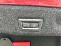 BMW M5 M5 PHEV 4.4 AS (535 kW) - thumbnail 14