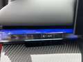 BMW M5 M5 PHEV 4.4 AS (535 kW) - thumbnail 22